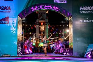 BIB: 
                            <button type="button" onclick="openModal(24874463)" class="btn btn-primary btn-sm float-right btn-popup" data-toggle="modal" data-target=".modal-high-quality">
                        <i class="fas fa-shopping-cart"></i> Add to Cart
                    </button>
                                            <button type="button" onclick="isThisMe(24874463, true)" class="btn btn-success btn-sm float-right btn-popup btn-isme hidden" data-toggle="tooltip" data-placement="bottom" title="นี่คือรูปของคุณใช่ไหม คลิกที่นี่เพื่อเอาเข้าอัลบั้ม">
                        <i class="fas fa-plus"></i> Add to album
                    </button>
                    <button type="button" onclick="isThisMe(24874463, false)" class="btn btn-warning btn-sm float-right btn-popup btn-isnotme hidden">
                        <i class="fas fa-ban"></i> Remove from album
                    </button>